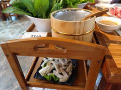 -那片草原火锅