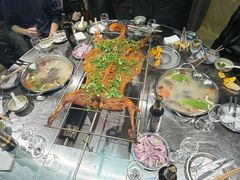 -竹涧府
