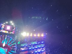 -重庆海昌加勒比海水世界
