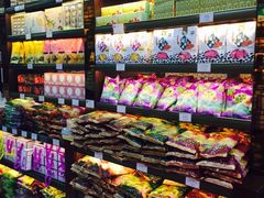 -钜记手信(兴华楼店)