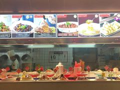 -普天和酒楼(天津之眼店)