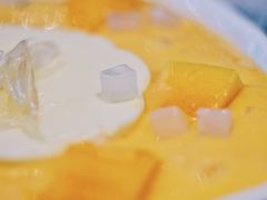 -大熊小厨(七星店)