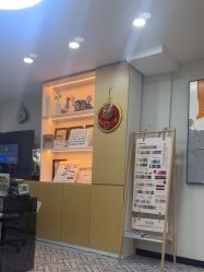 -小洁美甲美睫半永久定妆