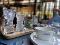 -野蔓果·山野菜(西湖景区·龙井茶田店)