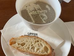 -UPPER KITCHEN(延安路店)
