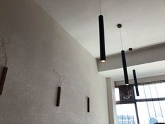 -笑福亭料理小馆(解放碑店)