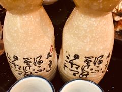 -真剑日本料理·铁板烧(贵州路店)