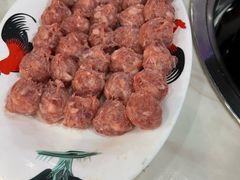 -牛排王糟粕醋火锅(海甸分店)