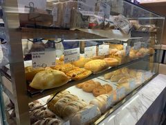-LE SAPHIR 莎菲尔菓子(和兴店)