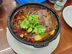 -多福临砂锅居(苏堤北路店)