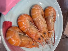 -蟹上黄·蟹黄面·江南糖水(人民广场店)