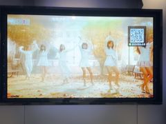 -IN·SHOW 迎秀KTV(达镖广场店)