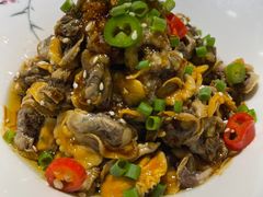 -燕春楼(海河华鼎店)