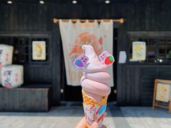 -胖虎打面团(九眼桥店)