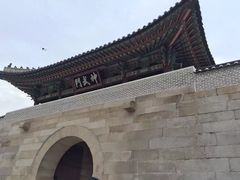 -景福宫