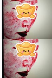 -和颜一美轻医美连锁