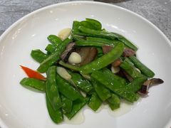 -老绍兴养和饭店(向阳不夜城店)