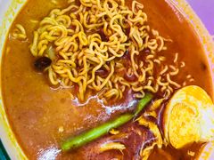 -春麗吃飯公司(工体店)