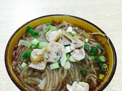 -梁记肥肠粉(宽窄巷子店)