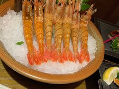 -蟹将军·松叶蟹和牛日料放题自助(K11店)