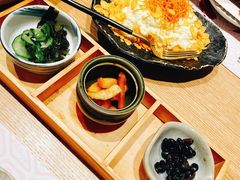 -堂本家·二代目·炸猪排(中心书城店)