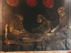 -双喜老铺(人民广场店)