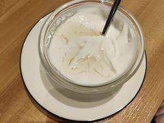 -托斯卡纳烘焙意大利餐厅(五天地店)