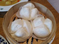 -去茶去餐厅(中央大街店)