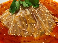 -渝派江湖烩(回兴店)