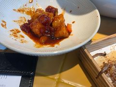 -蛙小侠(珠海华发商都店)