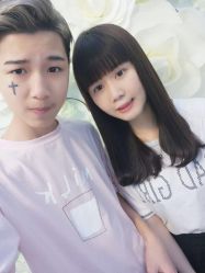 -Style HAIR