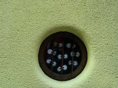 -三鹰之森吉卜力美术馆