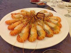 -南海渔村 (流花湖店)