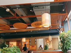 -如轩·海鲜砂锅粥·潮汕菜(一品天下店)