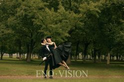 -伊诺摄影(徐州优选店)