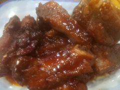 -雨田饭店(华兴东街店)