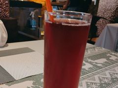 -和牛食堂•BISTRO(广州首店)