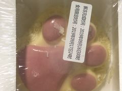 -星巴克(嘉定中信泰富万达广场店)