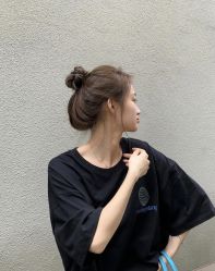 -溪友造型