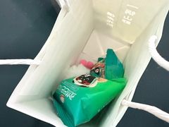 -季季山·云南野生菌火锅(上海首店)
