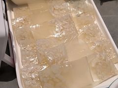 -灶座小锅烀饼·铁锅炖(道里店)