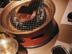 -西塔老太太泥炉烤肉(青浦蟠龙天地店)
