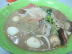 IMG_0750-中央民族大学-风味食堂