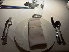 -佐度王子扒房(天鹅湖店)