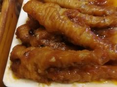 -琼菜王(南海店)