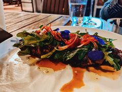 -Bistro 63 创意融合料理(广粤天地店)