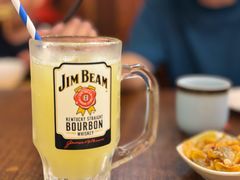 -鸟屋·烧鸟居酒屋(新世纪广场店)