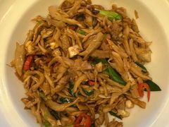 -便宜坊烤鸭店(科创店)