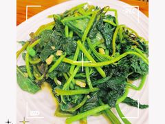 -卢庄(江汉路店)