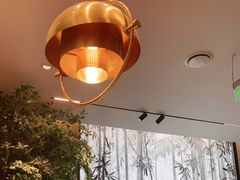 -高玛纳驴肉火烧(河间总店)